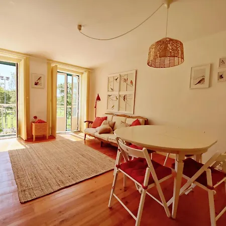 Acolhedor Em Belem Apartamento *