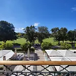 Acolhedor Em Belem