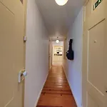 Lägenhet Acolhedor Em Belem